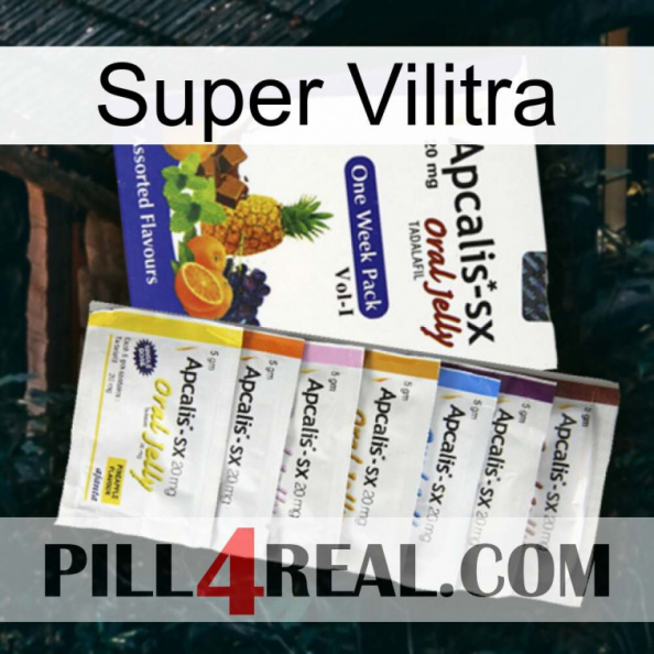 Super Vilitra 11.jpg